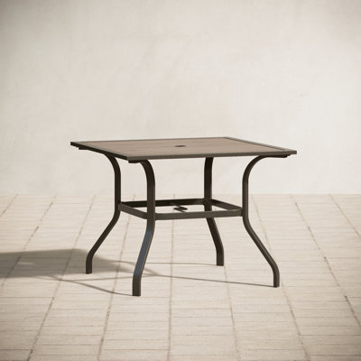 Table de salle à manger Leonard