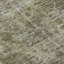 Tapis de qualité supérieure lavable à la machine AMF1228 Global-115170122