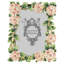 Lantana Picture Frame-1838034201