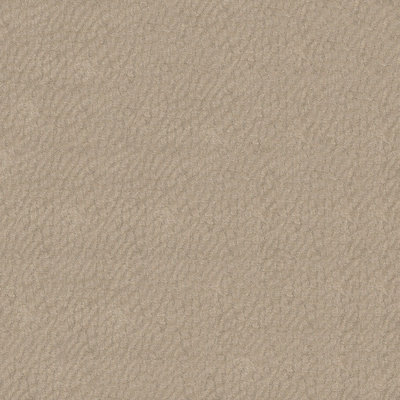 Tissu gemini