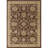 Contemporary Indoor Area Rug-1062048990-1062048985