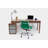 Writing Desk-53937384