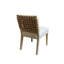 Chaise de salle à manger Balyeet-631426060-631426061
