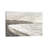 Coastal Shoreline I by Tim OToole - Gallery-Wrapped Canvas Giclée on Canvas-102338072-102338073