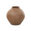 Bosa Vessel-923972567