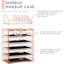 Organisateur de maquillage Delorse-138308675