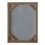 Sentiment Framed Painting