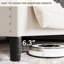 Bed Frame Brackets-117658812