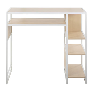 Bureau Kaebri