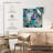 Aletra Salt Water Finds-109110908