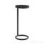 Table d'appoint Yancey-1306947816-1306947818
