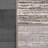 Rori Rug-97775660