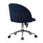 Canton Office Chair-997515562