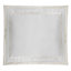 Simone Duvet Cover-131414355-131414357