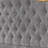 Luxelegance Upholstered Bed Frame-351544989