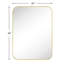 Miroir de salle de bain Lucia-301573167-301573160
