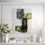 Edge Spreading I Print by Peyton Gray-26680159-26680165