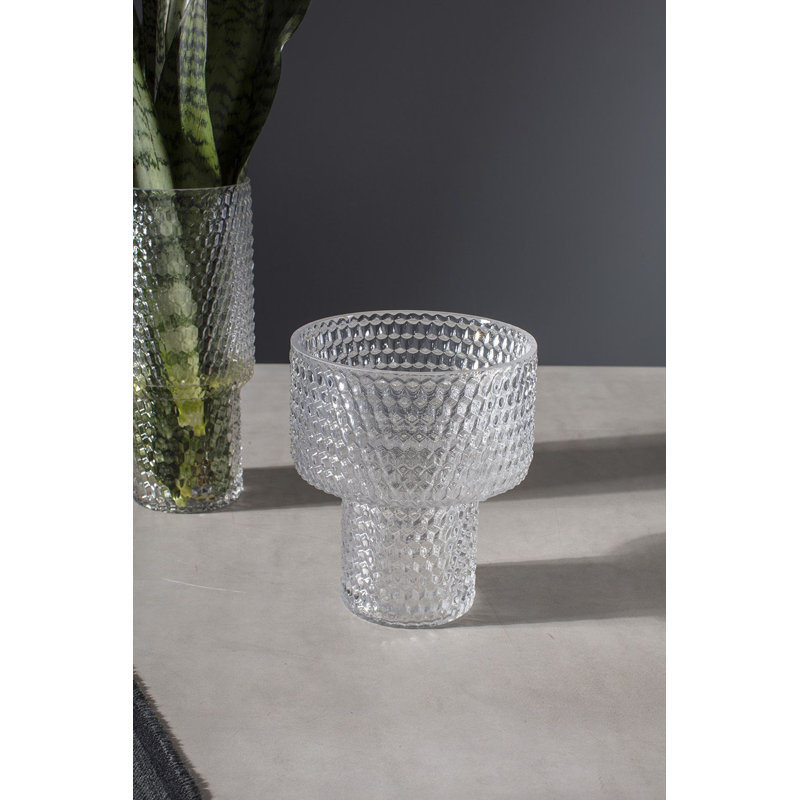 Vase de table Keirn
