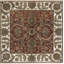 One-of-a-Kind 6'1" Area Rug