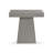 Bernhardt Conlin Side Table