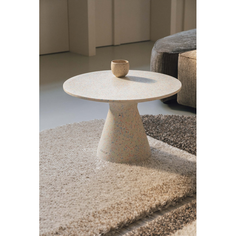 Victoria Coffee Table