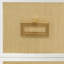 Radley 3 - Drawer Nightstand-977632742
