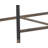 Brenan Counter Stool - Bravo Admiral-79905419-98496645