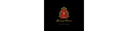 Tuscany Classics logo