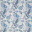Sandoway Vine Wallpaper-62659592