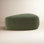 Adna 44" Ottoman