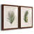 Maple Framed Paper is unavailable