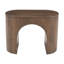 Table de bout Hamadi