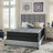 Comfort Plus Signature Design by Ashley Medium Get Memory Foam Mattress-87749380
