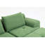 Couches pour le salon-355972627