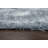 Wensess Indoor Rug-802376692