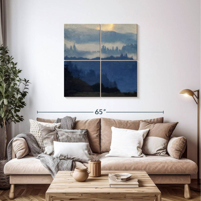 Alvord Mountain Range