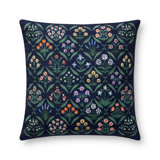 Rifle Paper Co. x Loloi Estee Pillow