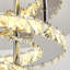 Semi Flush Mount-1387512774