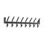 Wall Coat Rack
