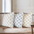  Cotton Pillow Cover-1689529307-1689529306