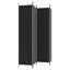 Kasimir Folding Room Divider-1225386558-1226596624-1226596638