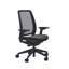 Steelcase Series 2 3D Microknit Airback Task Chair-64543138-64543147-66082136