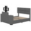 Lit plateforme avec rangement Ashdon-1368783661
