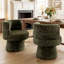 Upholstered Side Chair-12041909