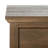 Fronie 24'' W Nightstand-149940324