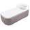 Baignoire spa portative gonflable