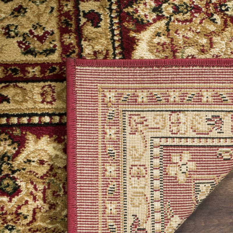 Tapis oriental Malayah Performance, Tapis de couloir 2 pi 3 po x 8 pi