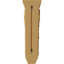 Corbeau Acanthus-73318374-73668143