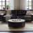 Black selected
