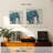 Brampt Botswana Patterns-109235824